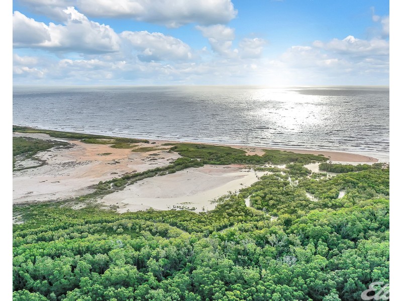 Sect 3791, 7 Marege Drive, Dundee Beach NT 0840