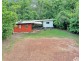 Sect 3791, 7 Marege Drive, Dundee Beach NT 0840
