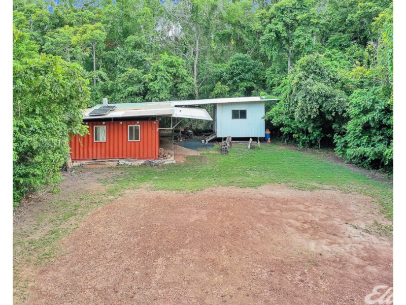 Sect 3791, 7 Marege Drive, Dundee Beach NT 0840