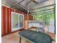 Sect 3791, 7 Marege Drive, Dundee Beach NT 0840