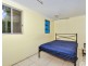 Sect 3791, 7 Marege Drive, Dundee Beach NT 0840