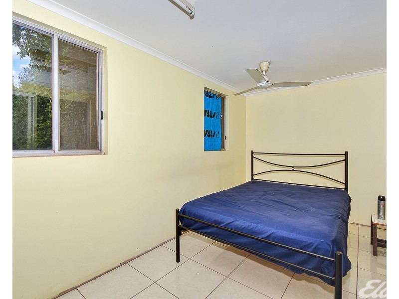 Sect 3791, 7 Marege Drive, Dundee Beach NT 0840