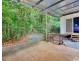 Sect 3791, 7 Marege Drive, Dundee Beach NT 0840