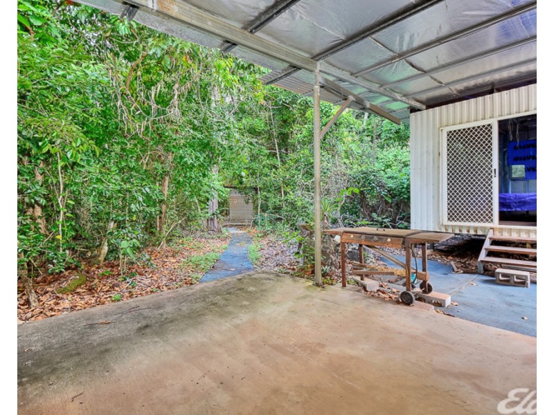 Sect 3791, 7 Marege Drive, Dundee Beach NT 0840