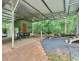 Sect 3791, 7 Marege Drive, Dundee Beach NT 0840
