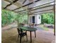 Sect 3791, 7 Marege Drive, Dundee Beach NT 0840