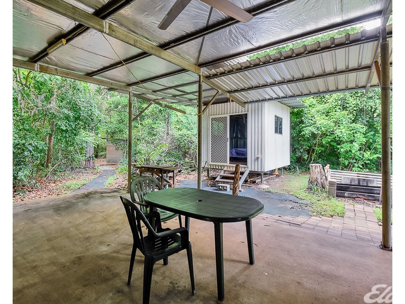 Sect 3791, 7 Marege Drive, Dundee Beach NT 0840