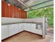Sect 3791, 7 Marege Drive, Dundee Beach NT 0840