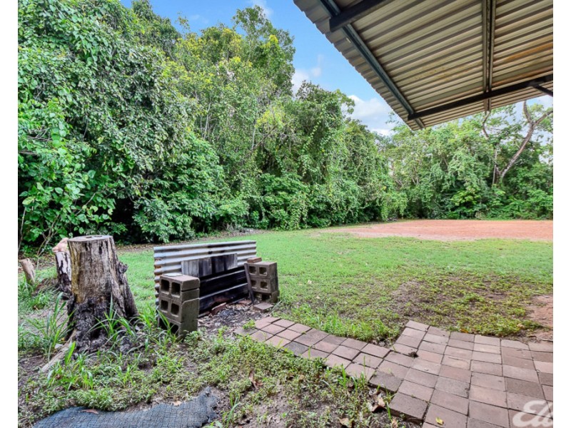 Sect 3791, 7 Marege Drive, Dundee Beach NT 0840