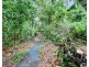 Sect 3791, 7 Marege Drive, Dundee Beach NT 0840