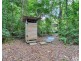 Sect 3791, 7 Marege Drive, Dundee Beach NT 0840