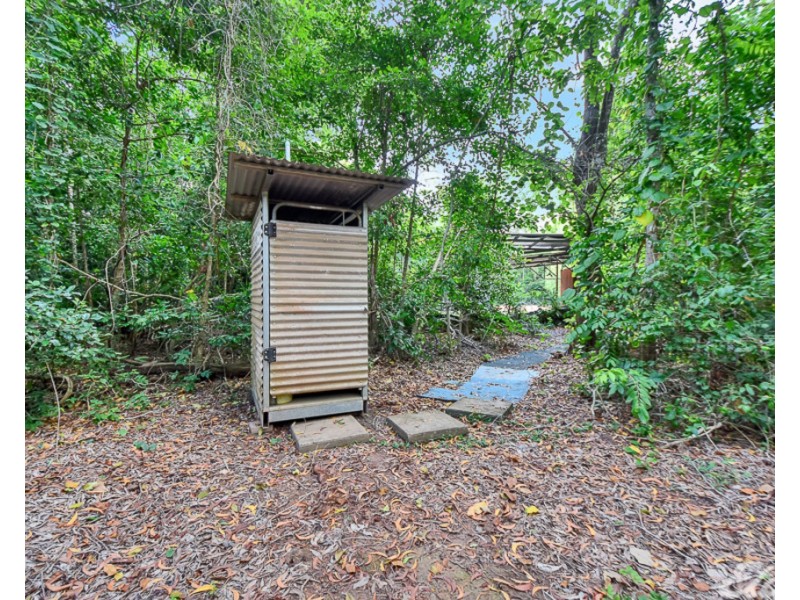 Sect 3791, 7 Marege Drive, Dundee Beach NT 0840