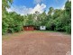 Sect 3791, 7 Marege Drive, Dundee Beach NT 0840