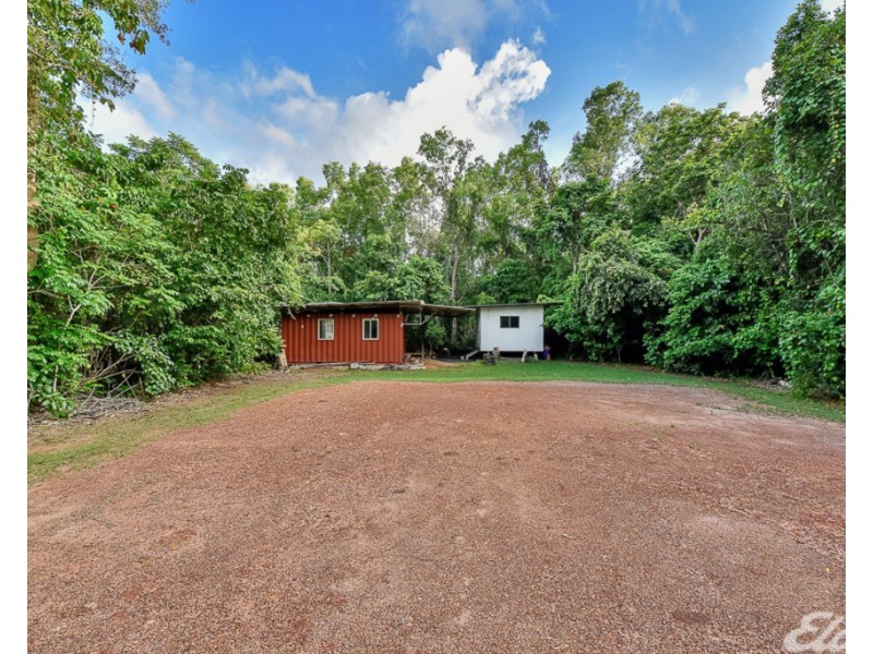 Sect 3791, 7 Marege Drive, Dundee Beach NT 0840