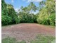 Sect 3791, 7 Marege Drive, Dundee Beach NT 0840
