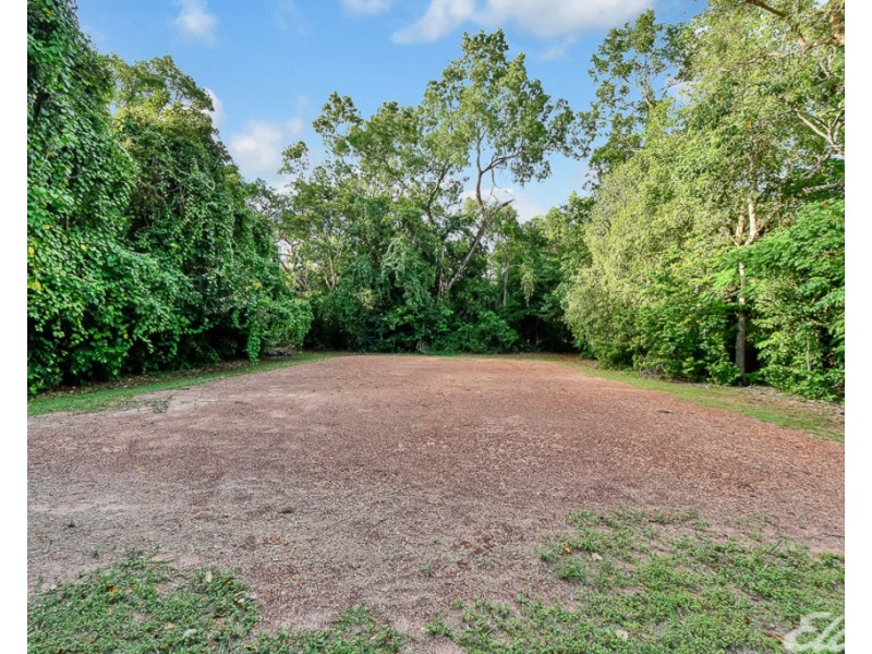 Sect 3791, 7 Marege Drive, Dundee Beach NT 0840