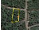 Sect 3791, 7 Marege Drive, Dundee Beach NT 0840