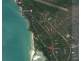 Sect 3791, 7 Marege Drive, Dundee Beach NT 0840