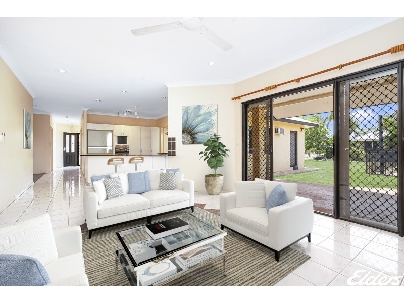 24 Majestic Drive, Durack NT 0830