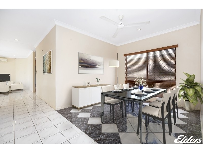 24 Majestic Drive, Durack NT 0830