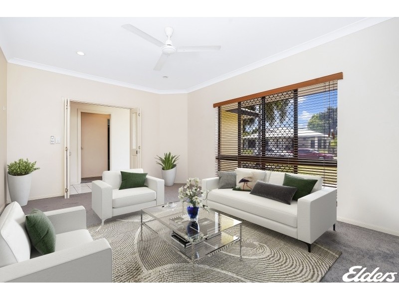 24 Majestic Drive, Durack NT 0830