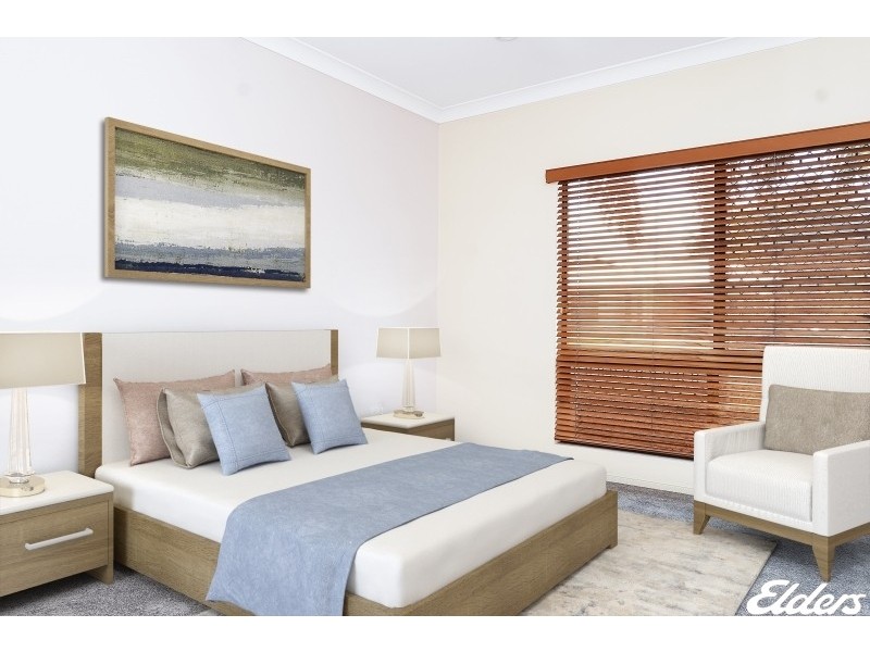 24 Majestic Drive, Durack NT 0830