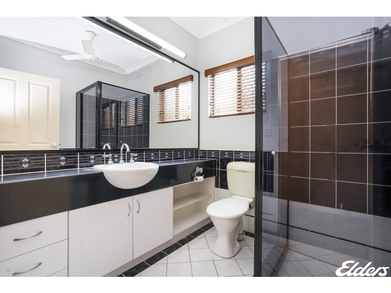 24 Majestic Drive, Durack NT 0830