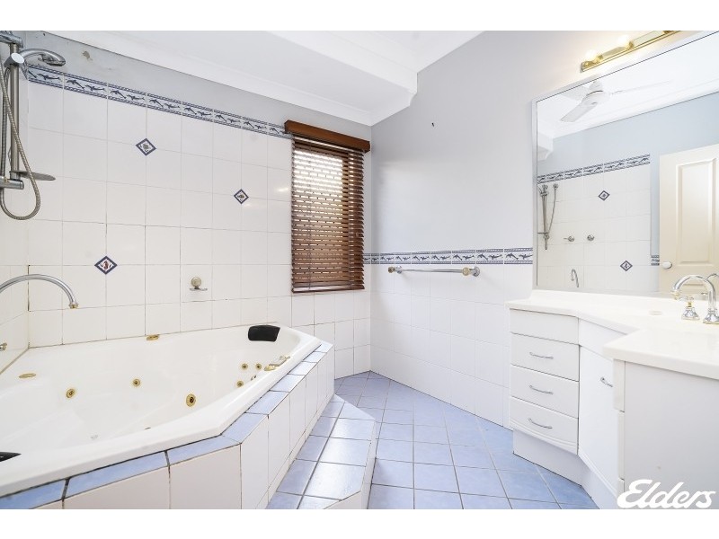 24 Majestic Drive, Durack NT 0830