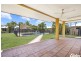 24 Majestic Drive, Durack NT 0830