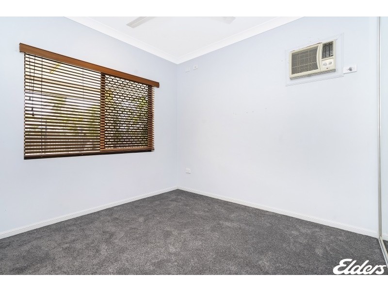 24 Majestic Drive, Durack NT 0830