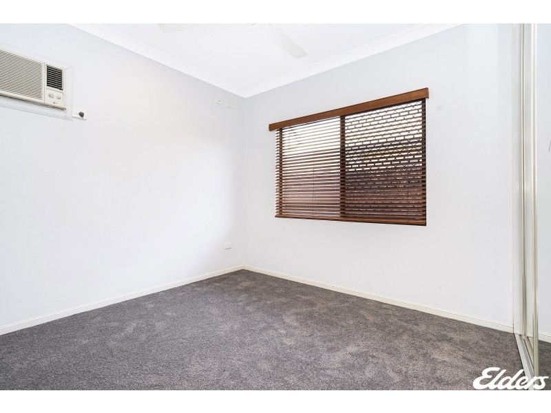 24 Majestic Drive, Durack NT 0830