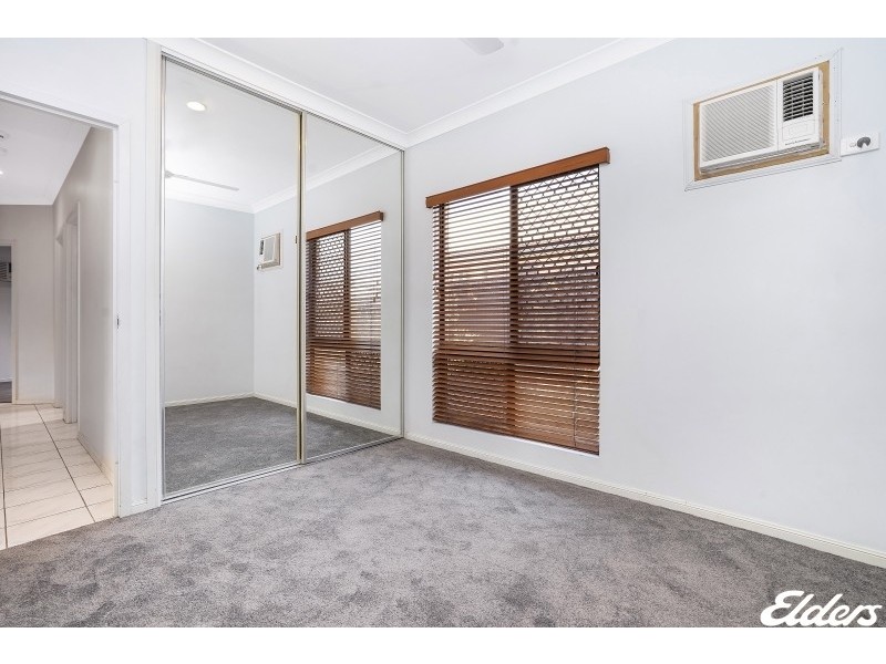 24 Majestic Drive, Durack NT 0830