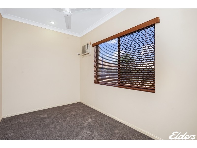 24 Majestic Drive, Durack NT 0830