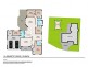 24 Majestic Drive, Durack NT 0830 Floorplan