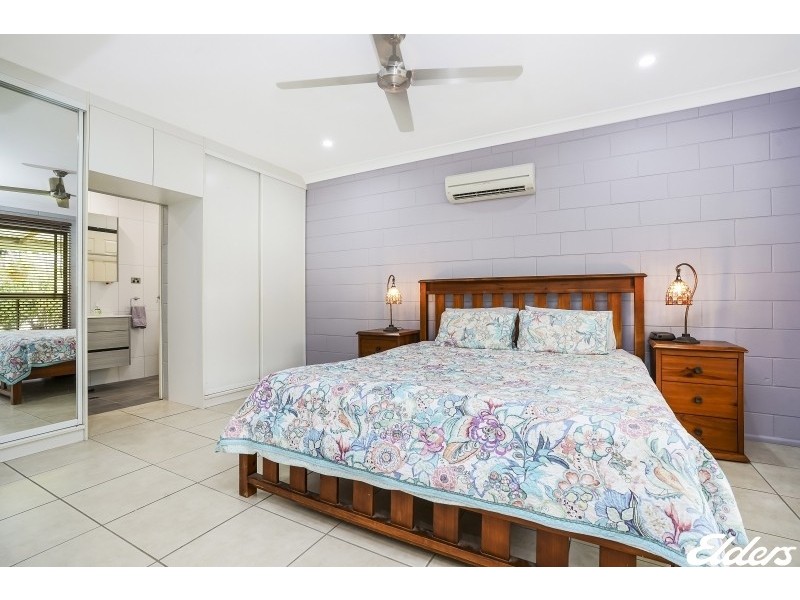 1 Songlark Street, Bakewell NT 0832