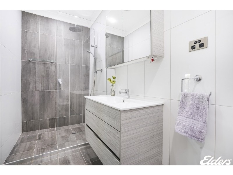 1 Songlark Street, Bakewell NT 0832