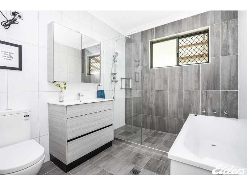 1 Songlark Street, Bakewell NT 0832