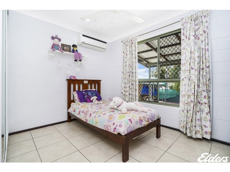 1 Songlark Street, Bakewell NT 0832