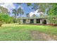 340 Trippe Road, Humpty Doo NT 0836