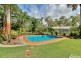 340 Trippe Road, Humpty Doo NT 0836