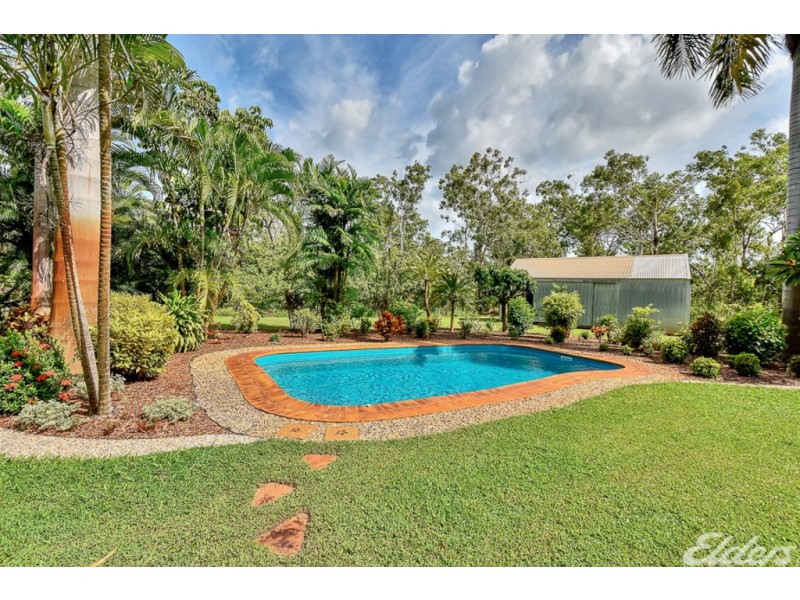 340 Trippe Road, Humpty Doo NT 0836