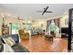 340 Trippe Road, Humpty Doo NT 0836