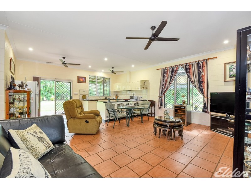 340 Trippe Road, Humpty Doo NT 0836