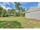 340 Trippe Road, Humpty Doo NT 0836
