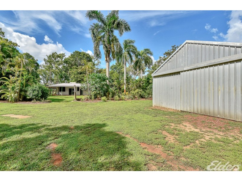 340 Trippe Road, Humpty Doo NT 0836