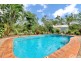 340 Trippe Road, Humpty Doo NT 0836
