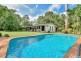 340 Trippe Road, Humpty Doo NT 0836