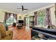 340 Trippe Road, Humpty Doo NT 0836
