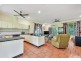 340 Trippe Road, Humpty Doo NT 0836