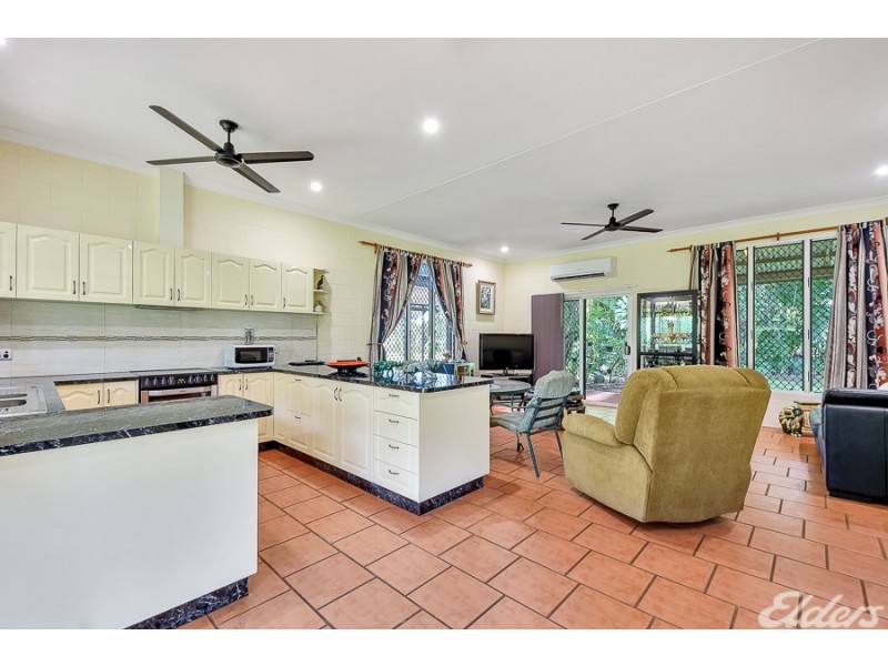 340 Trippe Road, Humpty Doo NT 0836